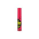 Essence Get Big Lashes Máscara Para Cílios De Volume 12ml