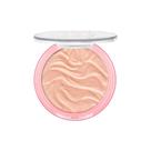 Essence Gimme Glow 10 Nude Iluminador Compacto em Pó 9g Essence Gimme Glow 10 Nude Iluminador Compacto em Pó 9g
