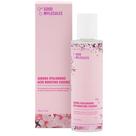 Essence Good Molecules Ácido Hialurônico Sakura 120mL