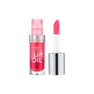 Essence Hydra Kiss 03 Pink Champagne Óleo Labial Cintilante 4ml