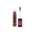 Essence I Love Flawless Skin 100 Dark Deep Corretivo Líquido 4ml
