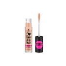 Essence I Love Flawless Skin 40 Dark Beige Corretivo Líquido 4ml