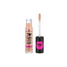 Essence I Love Flawless Skin 50 Light Sand Corretivo Líquido 4ml