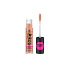 Essence I Love Flawless Skin 70 Light Tan Corretivo Líquido 4ml