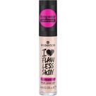 Essence i love flawless skin concealer 20