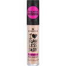 Essence i love flawless skin concealer 30