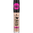 Essence i love flawless skin concealer 40