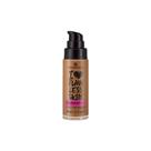 Essence I Love Flawless Skin FPS 20 140 Light Tan Base Líquida Matte 30ml