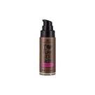Essence I Love Flawless Skin FPS 20 190 Deep Base Líquida Matte 30ml