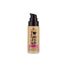 Essence I Love Flawless Skin FPS 20 40 Light Ivory Base Líquida Matte 30ml