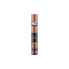 Essence Ink Delineador Liquído À Prova D' Água Marrom 3ml
