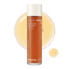 Essence Innisfree Black Tea Youth com niacinamida 100mL