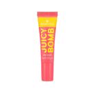 Essence juicy bomb 02 pêssego blush 10ml