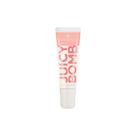 Essence Juicy Bomb 101 Lovely Litchi Gloss Labial Líquido Cintilante 10ml