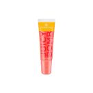 Essence Juicy Bomb 103 Proud Papaya Gloss Labial Líquido Cintilante 10ml