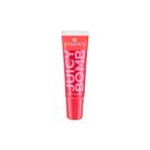 Essence Juicy Bomb 104 Poppin' Pomegranate Gloss Labial Líquido Cintilante 10ml Essence Juicy Bomb 104 Poppin' Pomegranate Gloss Labial Líquido Cintilante 10ml
