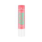 Essence Juicy Bomb Glossy Butter Balm Labial 01 One In A Melon 2,5g Essence Juicy Bomb Glossy Butter Balm Labial 01 One In A Melon 2,5g