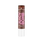 Essence Juicy Bomb Glossy ButterBalm Labial 05 Choco-Lot To Handle 2,5g Essence Juicy Bomb Glossy ButterBalm Labial 05 Choco-Lot To Handle 2,5g
