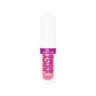 Essence juicy bomb party 03 manga lip oil 2,4ml