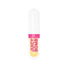 Essence juicy bomb party 04 maçã lip oil 2,4ml