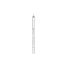 Essence Kajal 04 White Lápis de Olho Cremoso Matte 1g