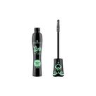 Essence Lash Princess Preto Máscara para Cílios de Volume 12 ml
