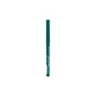 Essence Longlasting 12 I Have A Green Lápis De Olho Cremoso 0,28g