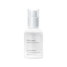 Essence mix Bifida Ferment 30mL para fortalecer a barreira da pele