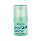 Essence para Área Dos Olhos Primer Stick Jelly Grip 4,6g