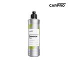 Essence Plus Revestimento Nano High Gloss Sio2 250gr Carpro Essence Plus Revestimento Nano High Gloss Sio2 250gr Carpro