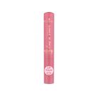 Essence Ponta Feltro Stain! Tattoo Lápis Labial 01 2,5ml