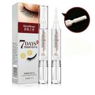 Essence Repairing Ciliar Sobrancelha Volume Máximo Crescimento Natural Fio Forte 4g
