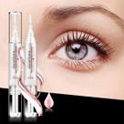 Essence Repairing Serum Ciliar Sobrancelha Proteção Raiz Pontas Fortalecedor Potente 4g