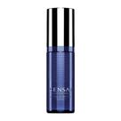 Essence Sensai Cellular Performance Extra Intensivo 40mL