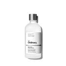 Essence The Ordinary Multi-Active Delivery 100mL