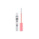 Essence Volume Booster Branco Primer para Cílios Alongadora 7ml