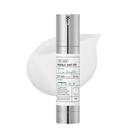 Essence VT Cosmetics Cica Reedle Shot 300 - 50ml