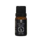 Essenci Mundo Nova York Lótus Blanc 10ml Via Aroma