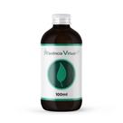 Essência 100ml - Pitaya Essência Virtual - Fragrância Hidrossolúvel e Lipossolúvel
