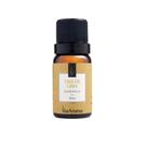 Essência 10ml Chá de Lima Via Aroma