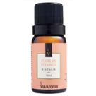 Essência 10ml flor de pitanga Essência 10ml flor de pitanga