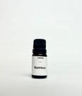 Essência 10ml