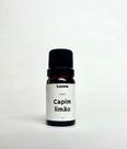 Essência 10ml