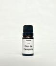 Essência 10ml