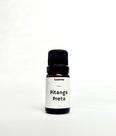 Essência 10ml