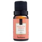 Essência 10Ml - Maça com Canela Essência 10Ml - Maça com Canela