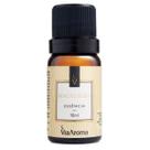 Essência 10ml - Macadâmia