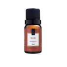 Essência 10ml Musk