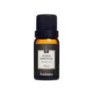 Essência 10ml - Nossa Essência