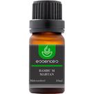 Essência 10ML Para Difusor